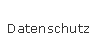 Datenschutz